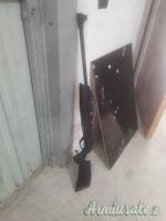 compressa Gamo Speedster IGT 10x GEN2 4,5mm