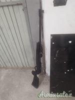 compressa Gamo Speedster IGT 10x GEN2 4,5mm