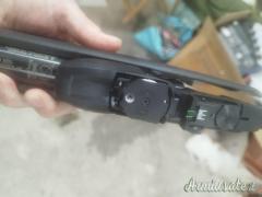 compressa Gamo Speedster IGT 10x GEN2 4,5mm