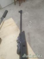 compressa Gamo Speedster IGT 10x GEN2 4,5mm