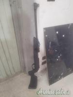 compressa Gamo Speedster IGT 10x GEN2 4,5mm