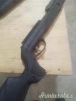 compressa Gamo Speedster IGT 10x GEN2 4,5mm