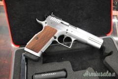 Tanfoglio LIMITED 9x21mm IMI
