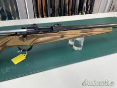 Sabatti Rover 870 Laminated 6.5x47mm Lapua
