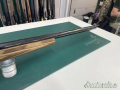 Sabatti Rover 870 Laminated 6.5x47mm Lapua