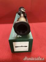 Ottica Swarovski Z5 3.5-18x44 P  BT L4