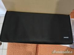 Diana Bandit black  4.5/.177