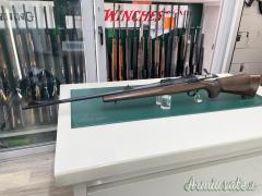 Sabatti Saphire Wood 6.5x55mm