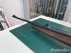 Sabatti Saphire Wood 6.5x55mm