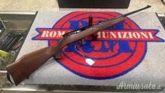 Beretta WEATERBY .22 Long Rifle