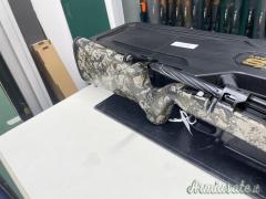 Kelbly Lite Rifle PH 7MM PRC 24