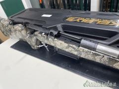 Kelbly Lite Rifle PH 7MM PRC 24
