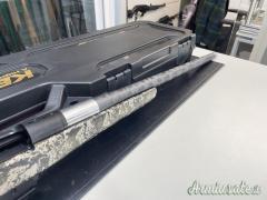 Kelbly Lite Rifle PH 7MM PRC 24