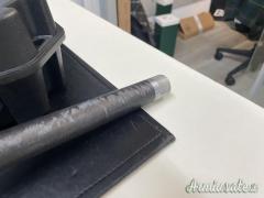 Kelbly Lite Rifle PH 7MM PRC 24