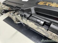 Kelbly Lite Rifle PH 7MM PRC 24