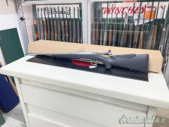 Sauer 100 XTA Stainless .300 Winchester Magnum