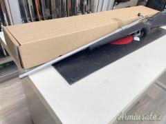 Sauer 100 XTA Stainless .300 Winchester Magnum