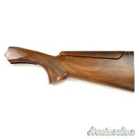 Calcio Beretta 694 B-FAST DESTRO DX 35/55 FINITURA OLIO CLASSE 2,5