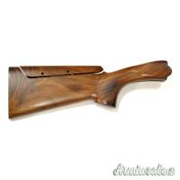 Calcio Beretta 694 B-FAST DESTRO DX 35/55 FINITURA OLIO CLASSE 2,5