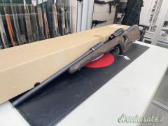 Mauser M25 Max .308 Winchester