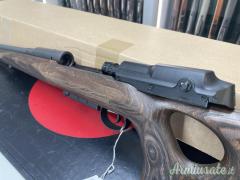 Mauser M25 Max .308 Winchester