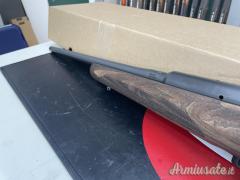 Mauser M25 Max .308 Winchester