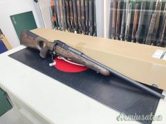 Mauser M25 Max .308 Winchester