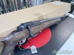 Mauser M25 Max .308 Winchester