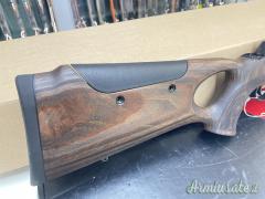 Mauser M25 Max .308 Winchester