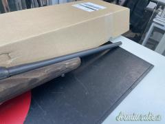 Mauser M25 Max .308 Winchester