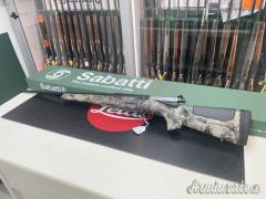 Sabatti Lyra .300 Winchester Magnum