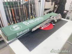 Sabatti Lyra .300 Winchester Magnum