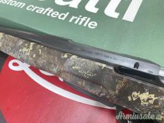 Sabatti Lyra .300 Winchester Magnum