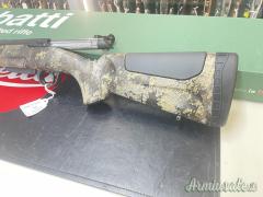 Sabatti Lyra .300 Winchester Magnum