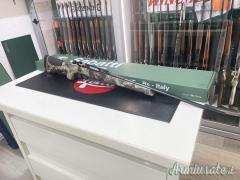 Sabatti Lyra .300 Winchester Magnum