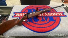 Sako L691 6.5x55mm SE