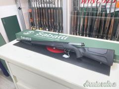 Sabatti Lyra .308 Winchester