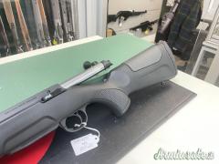 Sabatti Lyra .308 Winchester