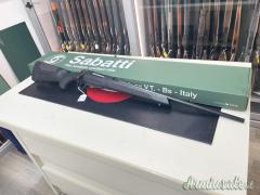 Sabatti Lyra .308 Winchester