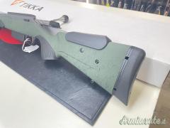Tikka T3X Supervarmint .308 Winchester