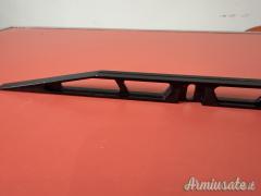 Bindella alta Vergani fucile tiro