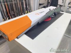 Tikka T3X Supervarmint .308 Winchester