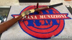 Uberti 66 SPORTING  .44-40