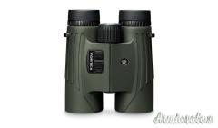 Binocolo Vortex telemetro  Fury HD 5000 10x42
