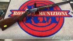 Winchester 94AE .44 Remington Magnum