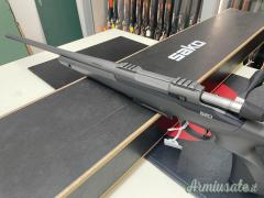 Sako S20 Hunter Cerakote .308 Winchester
