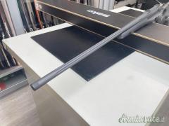 Sako S20 Hunter Cerakote .308 Winchester