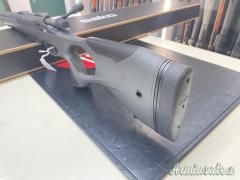 Sako S20 Hunter Cerakote .308 Winchester