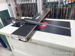 Sako S20 Hunter Cerakote .308 Winchester