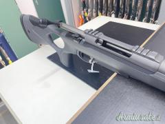Sako S20 Hunter Cerakote .308 Winchester